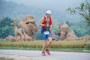 BIB: 9089
                            <button type="button" onclick="openModal(22303983)" class="btn btn-primary btn-sm float-right btn-popup" data-toggle="modal" data-target=".modal-high-quality">
                        <i class="fas fa-shopping-cart"></i> Add to Cart
                    </button>
                                            <button type="button" onclick="isThisMe(22303983, true)" class="btn btn-success btn-sm float-right btn-popup btn-isme hidden" data-toggle="tooltip" data-placement="bottom" title="นี่คือรูปของคุณใช่ไหม คลิกที่นี่เพื่อเอาเข้าอัลบั้ม">
                        <i class="fas fa-plus"></i> Add to album
                    </button>
                    <button type="button" onclick="isThisMe(22303983, false)" class="btn btn-warning btn-sm float-right btn-popup btn-isnotme hidden">
                        <i class="fas fa-ban"></i> Remove from album
                    </button>